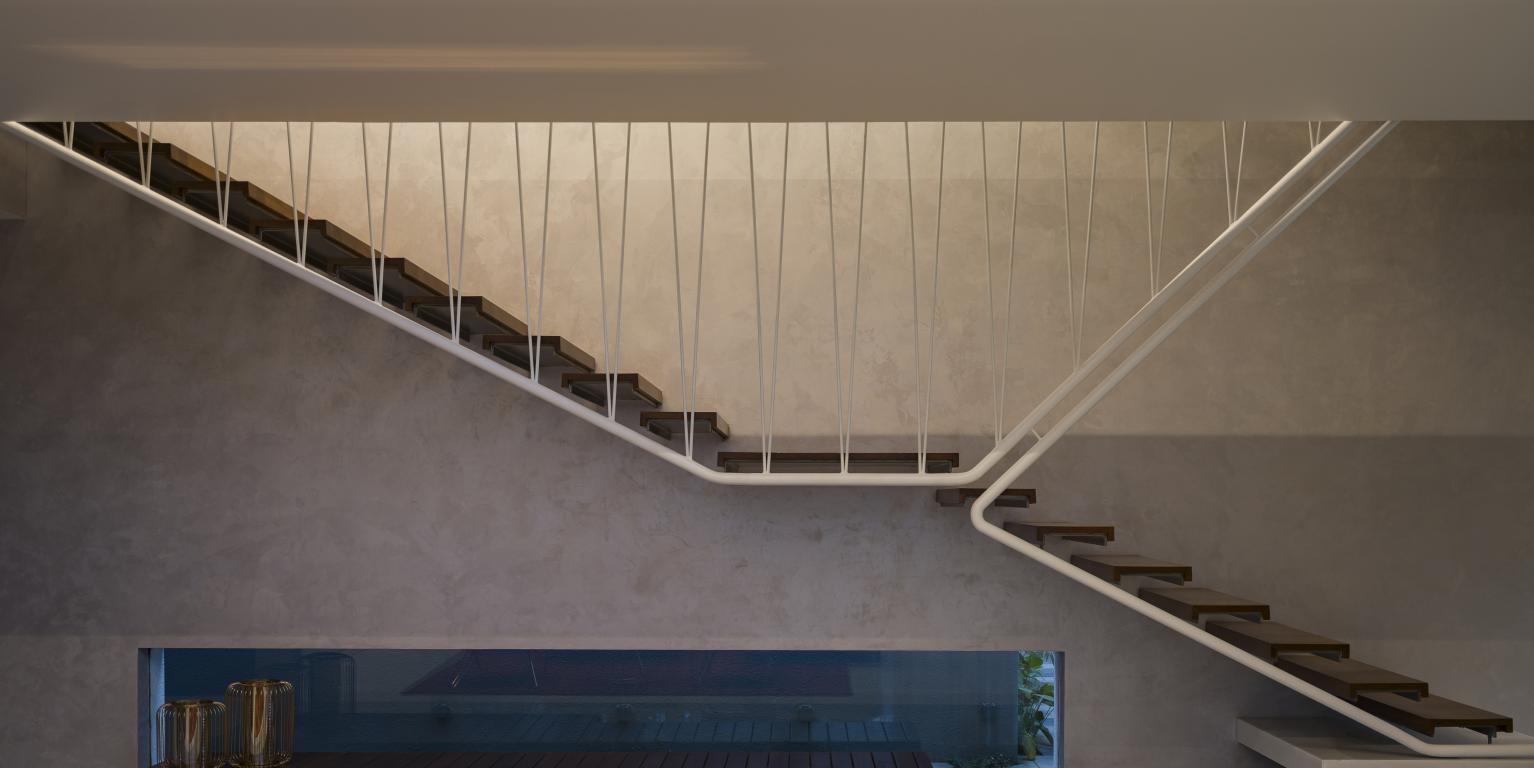 Gauribidanur Residence 